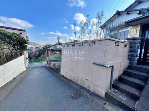 Kitakyushu City, Tobata Ward, Sugawara 4-chome (Tobata Station) 2-story 4SLDK - Image 3