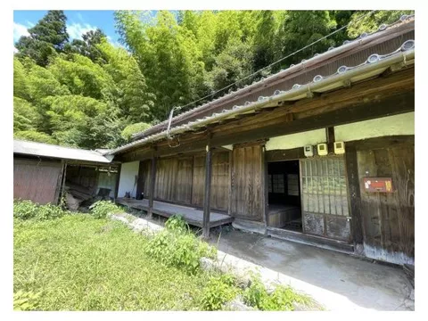 2.59 million yen