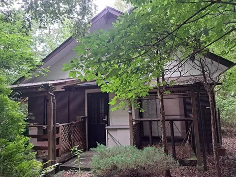 Nasu County, Nasu Town, Oaza Toyohara Hei, 2-story, 2LDK