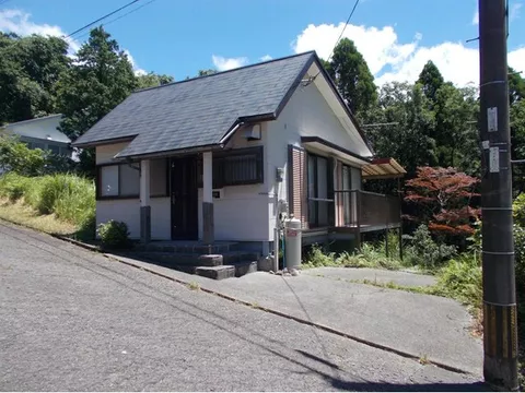 Makizono Town Takachiho 4.9 million yen