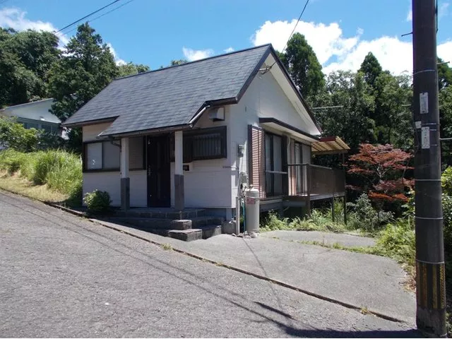 Makizono Town Takachiho 4.9 million yen