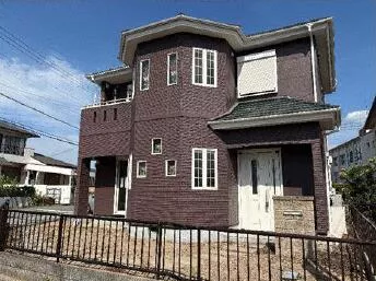 Hashimoto City, Kamino (Kii Yamada Station), 2-story, 3LDK