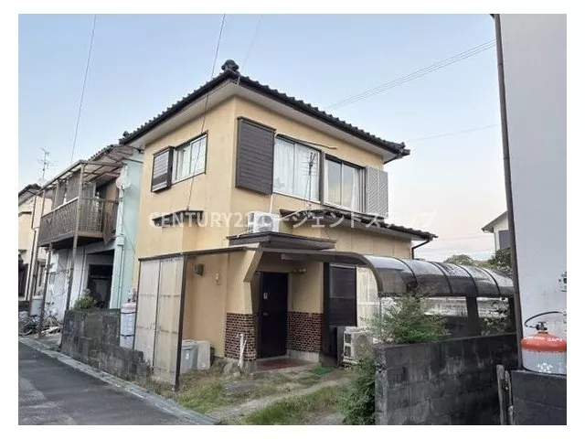 Okuzumachi Kubota (Miyazaki Station) 3.5 million yen