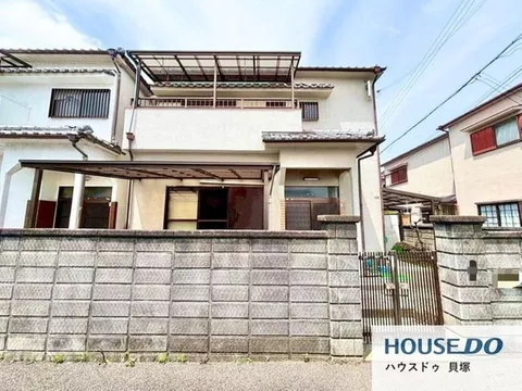 【Free consultation sessions ongoing!】For house hunting in Kaizuka City and Kumatori Town, visit House Do Kaizuka!
