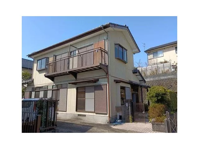 Easy to reserve ☆ Next-day viewing available ~ Over 50 tsubo × 6DK × Quiet living environment ~