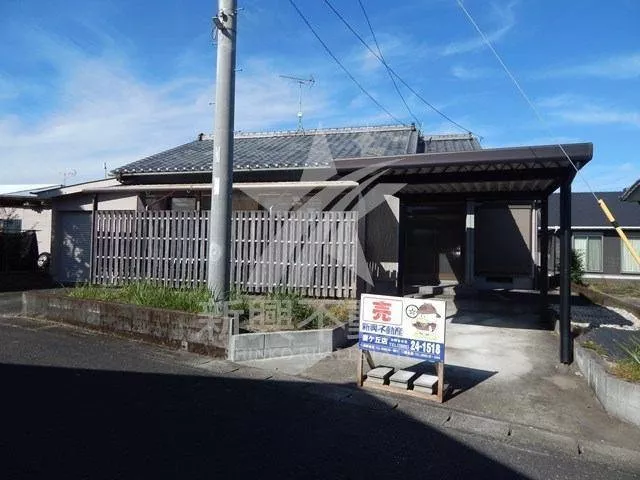 Renovated properties in various locations!