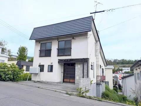 Ishiyama-cho 1.45 million yen