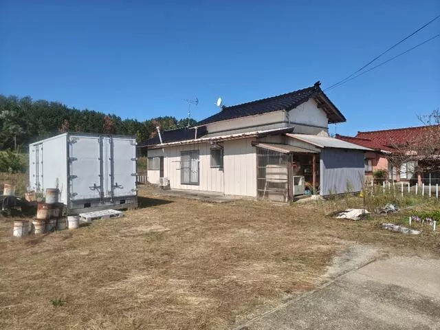 Oaza Nogurosawa, Obanazawa City