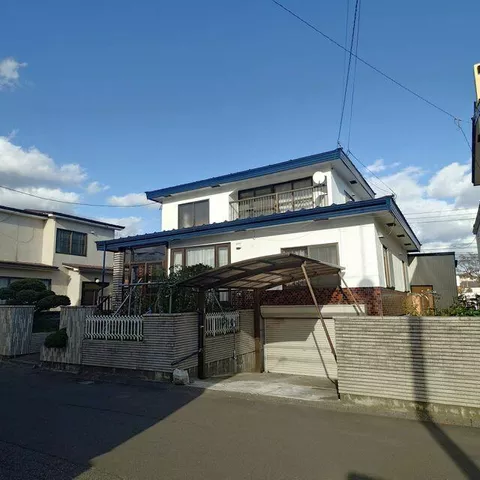 Aza Uzura, Kamisunagawa Town, Sorachi District