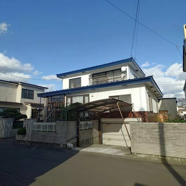 Aza Uzura, Kamisunagawa Town, Sorachi District