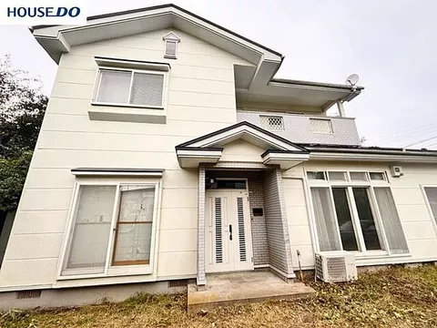 Used single-family home, used house, Sannohe District, Kaijō Town