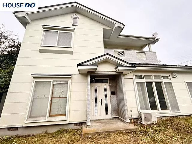 Used single-family home, used house, Sannohe District, Kaijō Town