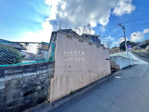 Kitakyushu City, Tobata Ward, Sugawara 4-chome (Tobata Station) 2-story 4SLDK - Image 4