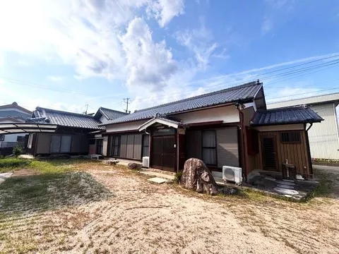 Oaza Tamiko 9.6 million yen