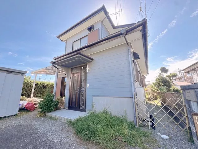 Same-day viewing available, renovated property♪ Please feel free to inquire♪