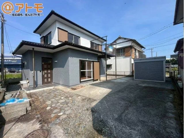 Available for viewing today♪