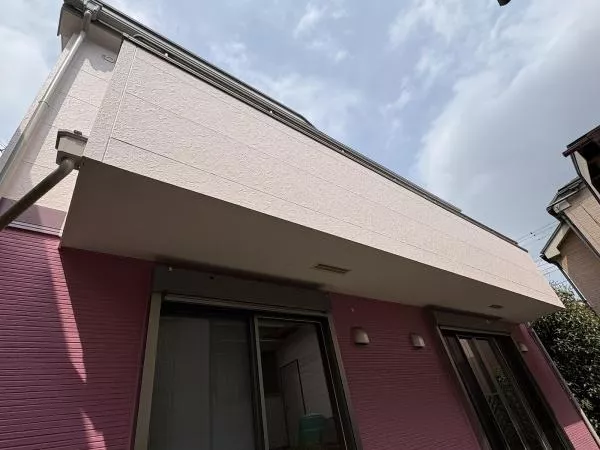 Akiruno City Ushinuma (Akikawa Station) 2-story 4LDK