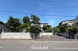 Used single-family home, Bihou Town 6-chome