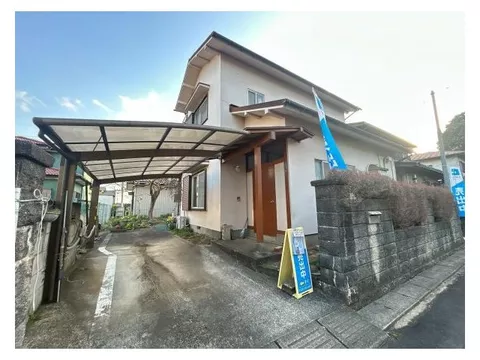 [Open House Held] [Current sale until April 30] Includes cost for new unit bath replacement work/
