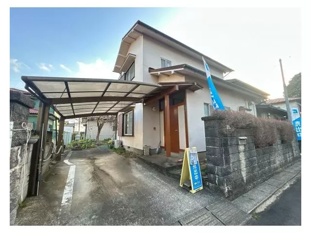 [Open House Held] [Current sale until April 30] Includes cost for new unit bath replacement work/