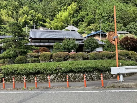 Shizuoka City Shimizu Ward Ogawachi (Shimizu Station) 2-story 10DK