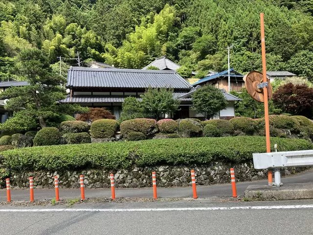 Shizuoka City Shimizu Ward Ogawachi (Shimizu Station) 2-story 10DK