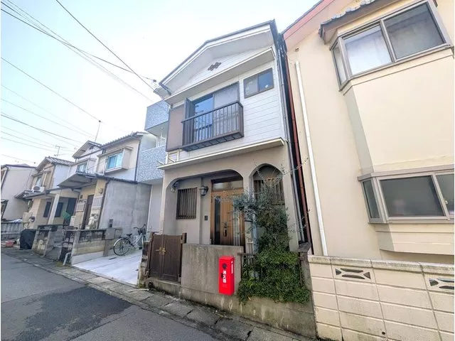 ☆Price Attention☆ We will propose renovations and provide estimates☆ Can also be considered as an investment property