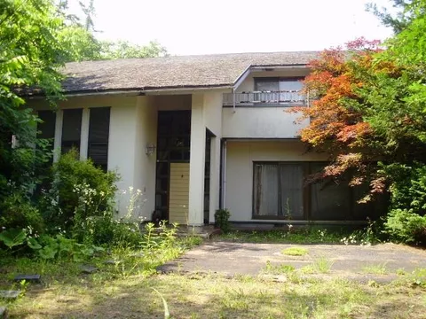 Ogama Fururin (Koiwai Station) 6 million yen