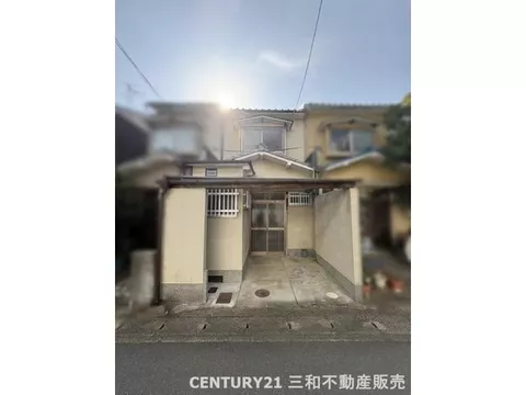 ○Renovated in November 2023○The interior has been used very carefully○Immediate delivery available