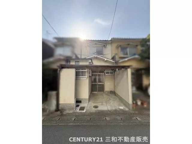 ○Renovated in November 2023○The interior has been used very carefully○Immediate delivery available
