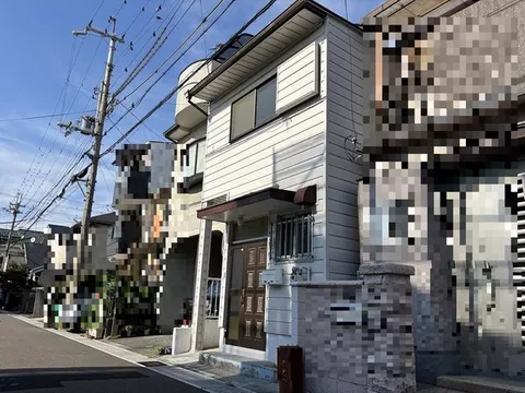 Okubo Town, Minami no Kuchi (Okubo Station) 6.8 million yen - Image 3