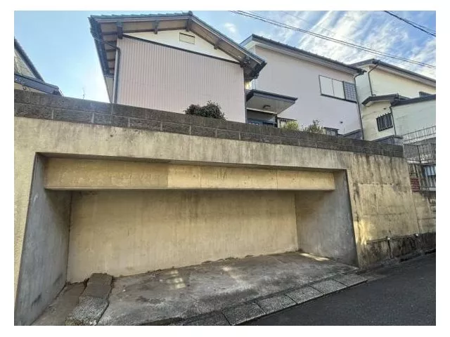 Kofu-dai 12.8 million yen