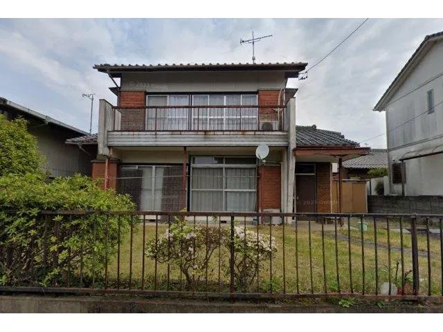 Ohata Sakura-dai 4 4.8 million yen