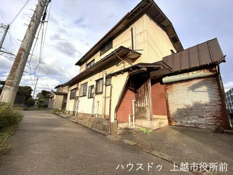 500,000 yen