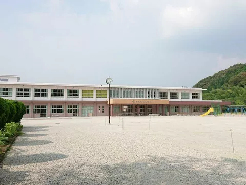 Hioki City, Ijuincho, Makiudeta (Ijuin Station), two-story building, 3LDK - Image 42