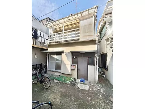 4 Fujisaki 11,800,000 yen