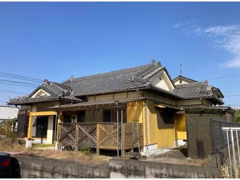 Kasanohara Town 9.9 million yen