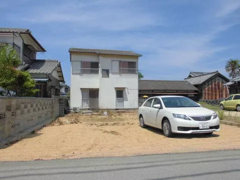 2.8 million yen