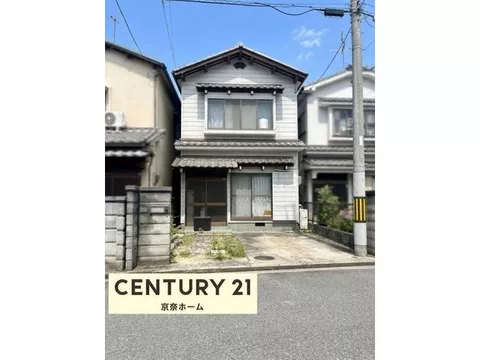Imaichi Town (Obitake Station), 7.8 million yen - Image 1