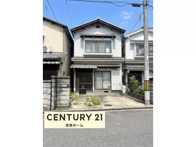 Imaichi Town (Obitake Station), 7.8 million yen