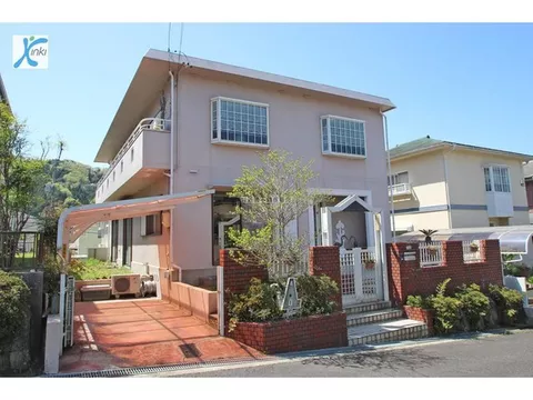 Umegaoka Minami 4-banchou 9.98 million yen