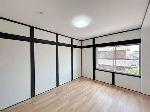 Used single-family home in Nakagifu City - Image 13