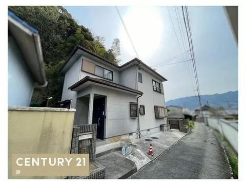 Hikata (Kainan Station) 7.8 million yen