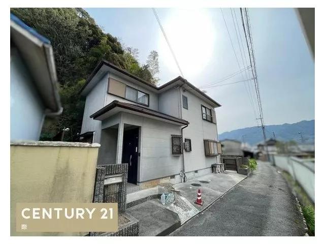 Hikata (Kainan Station) 7.8 million yen