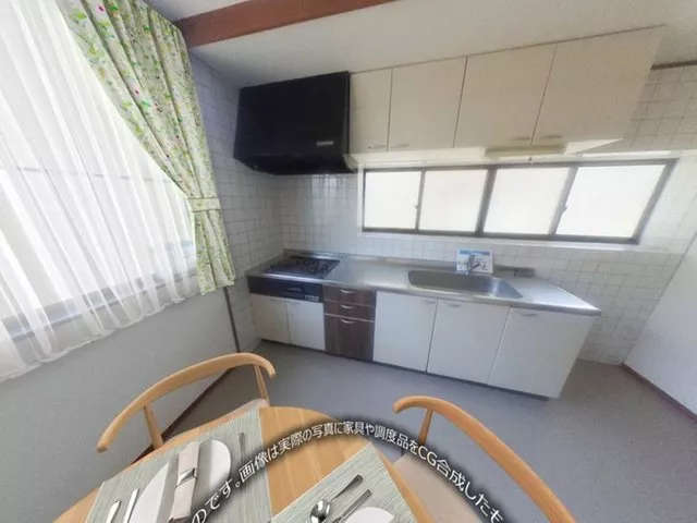 [Open house held] Under renovation / New seismic standards compliant / Parking for 3 cars in tandem / Front road width 6m /