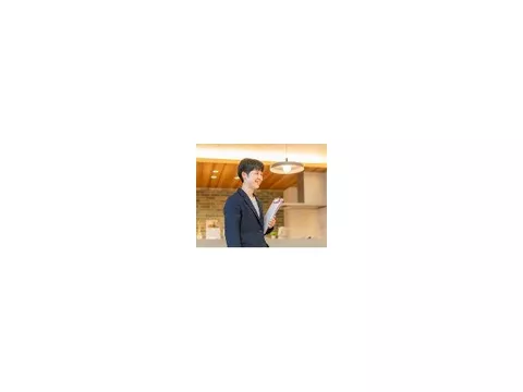 [Spacious living with all rooms over 6 tatami mats] Convenient shopping within a 10-minute walk to the supermarket! - Image 4