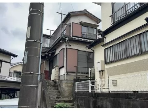 Kaneda 13.5 million yen