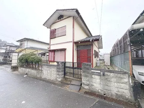Immediate guidance available♪ Interior renovation completed in January 2026♪ About 3 minutes by car to Shisui IC♪