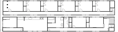 Used single-family home, JR Shin'etsu Main Line Kashiwazaki Station, 19 minutes on foot