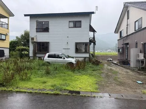 Minami-Uonuma City, Houonji (Itsukamachi Station), 2-story, 5DK - Image 3